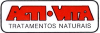 Acti-Vita